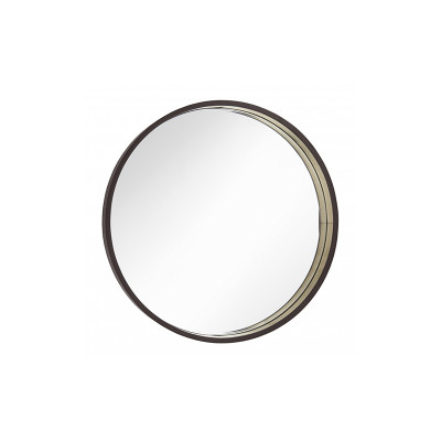 Alyn Ø100 mirror