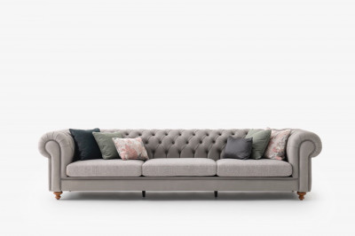 Aspendos sofa