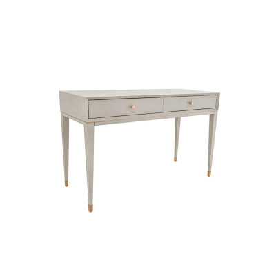 Bayeux dressing table