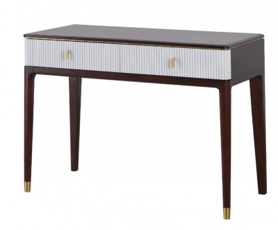 Carden dressing table