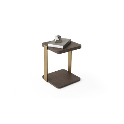 Hector side table