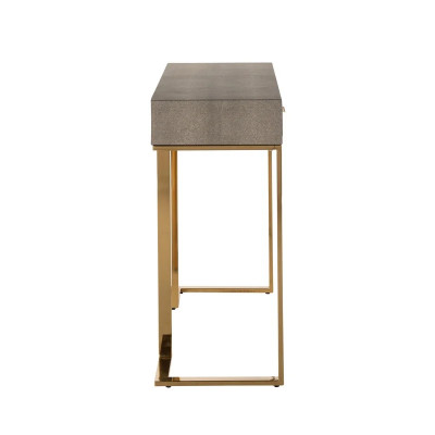 Marie Lou console table