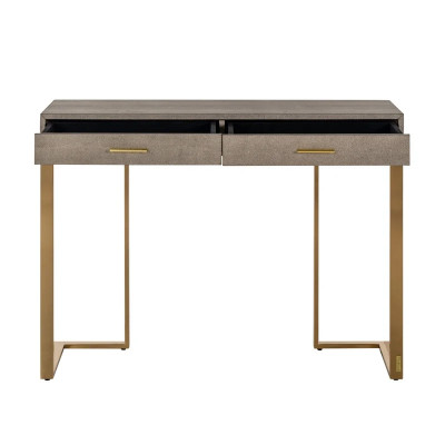 Marie Lou console table