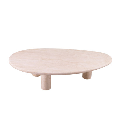 Prelude coffee table
