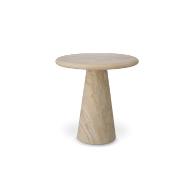 Adriana side table S