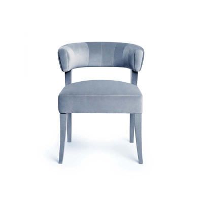 DD-366 chair