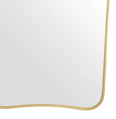 Vivienne mirror L