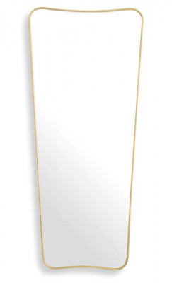 Vivienne mirror L