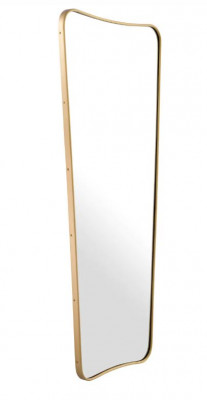 Vivienne mirror L