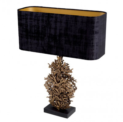 Corallo table lamp