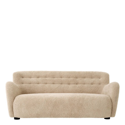 Bixby Sofa