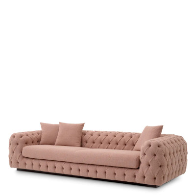 Piccadilly sofa