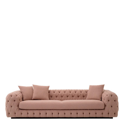 Piccadilly sofa