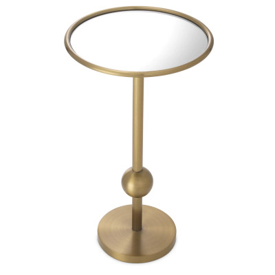 Narciso side table