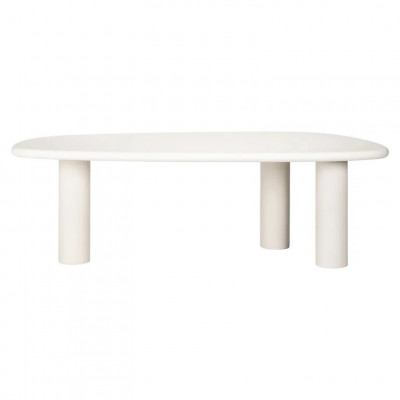 Bloomstone 235 dining table