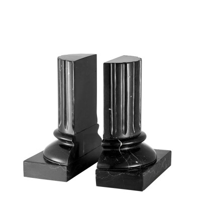 Bookend set of 2