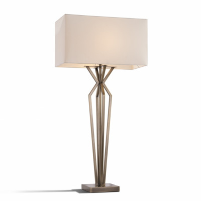 Vannes Table Lamp