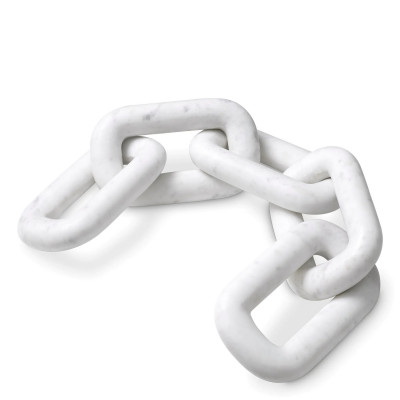 Marble object