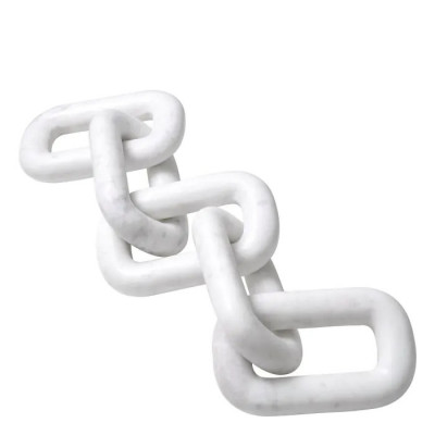 Marble object