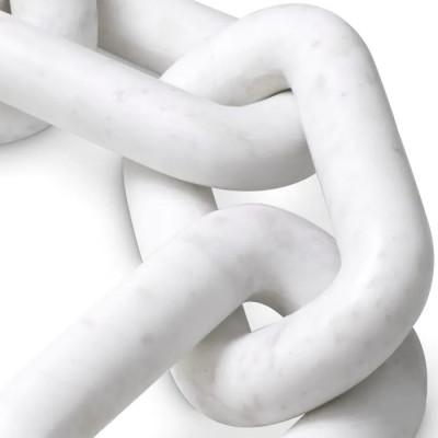 Marble object