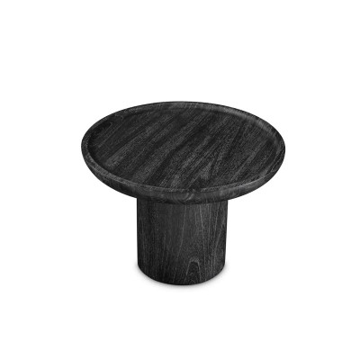 Rouault side table