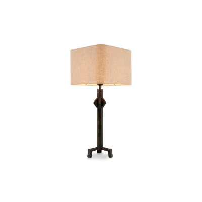 Conti Table Lamp