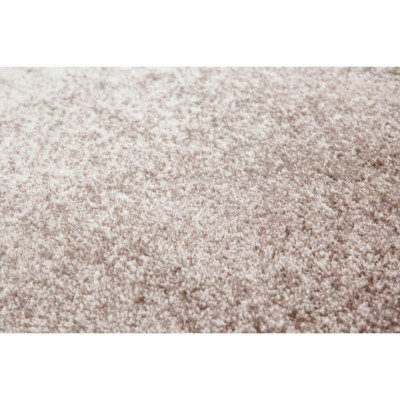 Feeling beige carpet