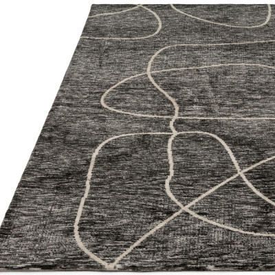 Mason Linear carpet