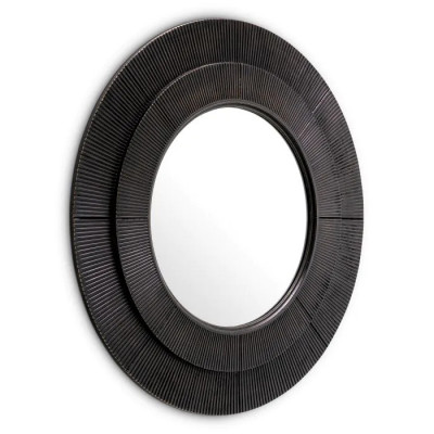 Rodion Mirror