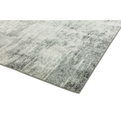 Nova grey carpet