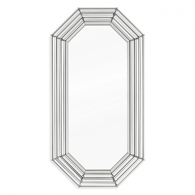 Parade mirror L