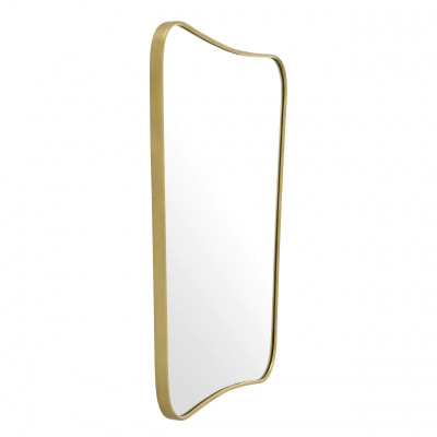 Vivienne mirror S