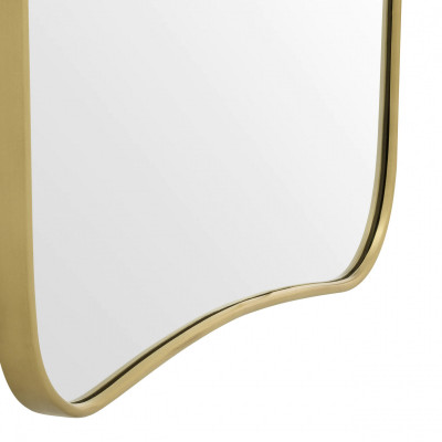 Vivienne mirror S