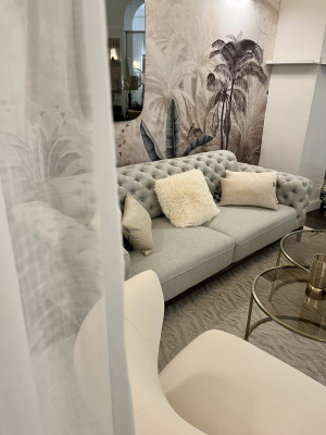 Floransa sofa