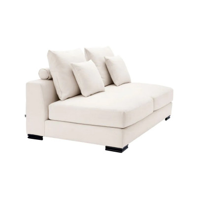 Clifford 2 seater sofa