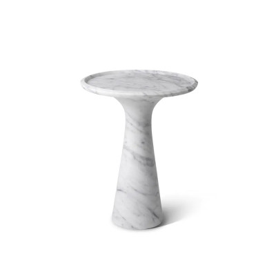Pompano low side table