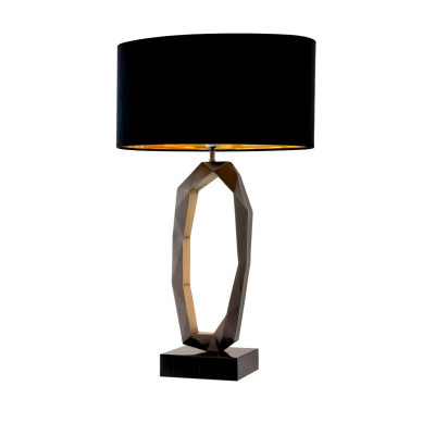 Santos table lamp