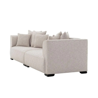 Xylon sofa