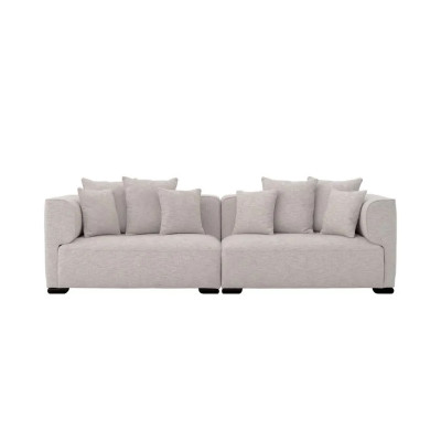 Xylon sofa