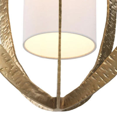 Luciano Chandelier