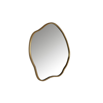 Allyson mirror