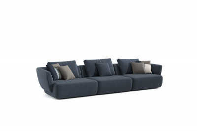 Lugano sofa