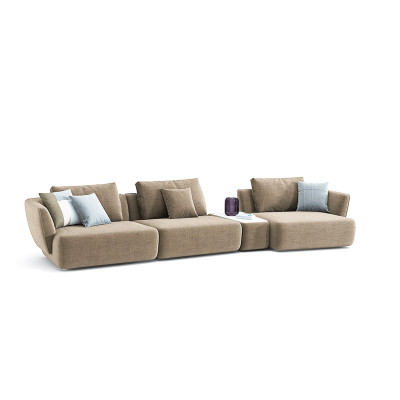 Lugano sofa