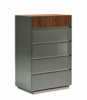 Corso Como chest of drawers