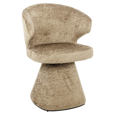 Gatsbi Desert chair