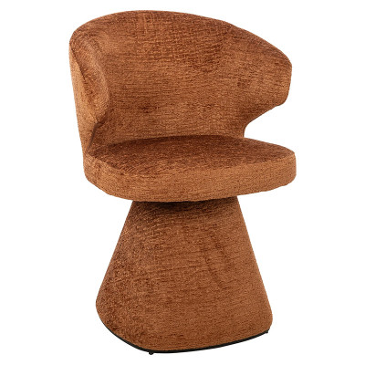 Gatsbi Copper chair