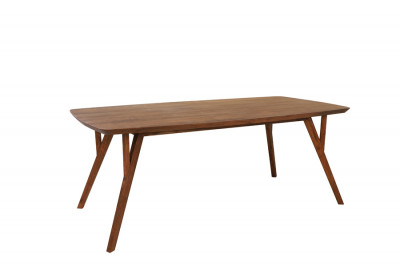 Quenza dining table