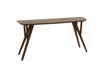 Quenza console table