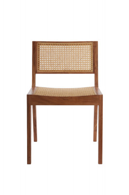 Melaky chair