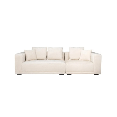 Lusso sofa